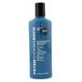 Peter Thomas Roth Skincare &aacute;ltal Peter Thomas Roth #160448