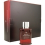 DAVID BECKHAM INTENSE INSTINCT by Beckham #160463
