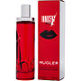 ANGEL INNOCENT ROCK Perfume de Thierry Mugler #160464