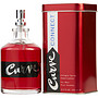 CURVE CONNECT Cologne by Liz Claiborne #160470