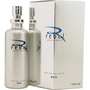 REBEL Cologne by Saile International #160477