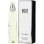 THIERRY MUGLER COLOGNE Cologne by Thierry Mugler #160499