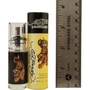 ED HARDY Cologne por Christian Audigier #160521