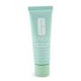 CLINIQUE Skincare by Clinique #160531