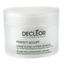 Decleor Skincare Autor: Decleor #160532