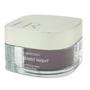 Helena Rubinstein Skincare esitt&auml;j&auml;(t): Helena Rubinstein #160539