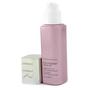 Helena Rubinstein Skincare esitt&auml;j&auml;(t): Helena Rubinstein #160540