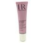 Helena Rubinstein Skincare av Helena Rubinstein #160542