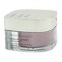 Helena Rubinstein Skincare esitt&auml;j&auml;(t): Helena Rubinstein #160546