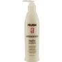 RUSK Haircare by Rusk #160568
