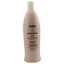 RUSK Haircare by Rusk #160569
