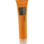 RUSK Haircare by Rusk #160580