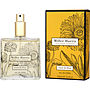 COEUR DE FLEUR Fragrance by Miller Harris #160598