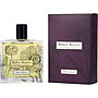 FIGUE AMERE Perfume por Miller Harris #160610
