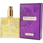 COEUR D'ETE Perfume poolt Miller Harris #160612