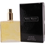EAU DE VERT Cologne by Miller Harris #160615