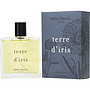 TERRE D'IRIS Perfume por Miller Harris #160618