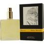 EN SENS DE BOIS Fragrance oleh Miller Harris #160620