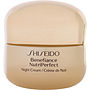 SHISEIDO Skincare de Shiseido #160629