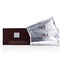 SK II Skincare oleh SK II #160651