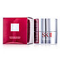 SK II Skincare ved SK II #160652