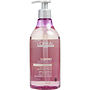 L'OREAL Haircare by L'Oreal #160673