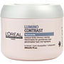 L'OREAL Haircare par L'Oreal #160676