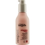 L'OREAL by L'Oreal #160677