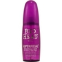BED HEAD Haircare ved Tigi #160713