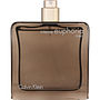 EUPHORIA MEN INTENSE Cologne &aacute;ltal Calvin Klein #160722