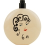 LULU GUINNESS Perfume per Lulu Guinness #160744