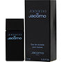 JACOMO DE JACOMO Cologne by Jacomo #160750