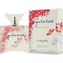 CYCLADES Perfume by Lancome #160752