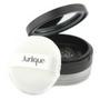 Jurlique Skincare per Jurlique #160755