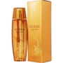 GUESS BY MARCIANO by Guess #160756