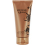 GUESS BY MARCIANO by Guess #160758