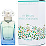 UN JARDIN APRES LA MOUSSON Fragrance by Hermes #160775