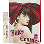 JUICY COUTURE Perfume by Juicy Couture #160778