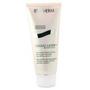 Biotherm Skincare przez BIOTHERM #160801