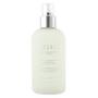 BORGHESE Skincare Autor: Borghese #160802