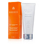 BORGHESE Skincare &aacute;ltal Borghese #160803
