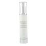 BORGHESE Skincare przez Borghese #160804