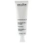 Decleor Skincare przez Decleor #160805