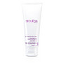 Decleor Skincare by Decleor #160806