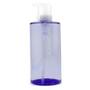 Shu Uemura Skincare ved Shu Uemura #160811