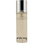 La Prairie Skincare by La Prairie #160827