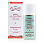 Clarins Skincare ved Clarins #160844