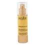 Decleor Skincare przez Decleor #160849