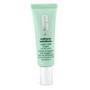 CLINIQUE Skincare przez Clinique #160918