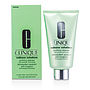CLINIQUE Skincare tarafından Clinique #160919